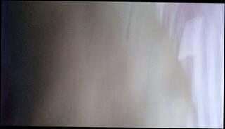 Video 1656587083: doggy fuck amateur interracial, interracial doggy style fuck, interracial doggy style homemade, doggy style interracial hardcore, brunette interracial doggy style, cougar doggy styled, interracial amateur couple fucking, pussy licking doggy fucking, doggy pussy ass fuck, ass girl fucking doggy, cock interracial ass fuck, doggy fucking fat ass, dick doggy style fucking, ass fucked hard doggy, fucking black cock doggy, big ass fucked doggy, fucking doggy style eating, doggy style fuck mature, guy fucked doggy style, behind doggy style