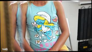 Video 1666204751: tracy gold, blonde model babe, model pornstar, models straight, model casting, beautiful blonde model, model behind, model hd, beautiful erotica