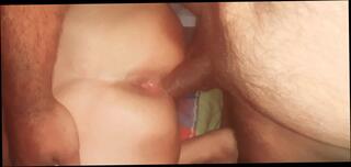 Video 1655424861: japanese gang bang creampie, cuckold gang bang, hot pov cuckold creampie, fucks cuckold wife creampies, amateur wife gang bang, pov pussy fucking creampie, girl friend banged pov, girl creampie gangbang, black wife gang banged, boy gang bang, desi gang bang, indian gang bang, latin gang bang, cuckolding beauty banged, gang bang hd, whipped banged, cunnilingus creampie, creampie fuck licking pussy, cheating wife caught fucking, pussy fucking creampie close, straight boys caught, old pussy banged, gangbang 18 year old, gangbang behind, gangbang pmv, positions pov, web girl