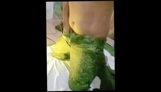 Video 1619173243: solo male masturbation cumshot, solo big dick cumshot, solo handjob cumshot, amateur solo handjob, hot solo male masturbation, solo men masturbating, asian solo cumshot, daddy solo, muscular solo, sexy jerking hot