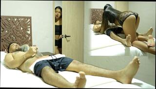 Video 1665216295: woman caught masturbating, big tits caught masturbating, caught licking pussy, caught masturbating amateur, latin caught masturbating, big natural tits caught, brunette caught masturbating, caught orgasm, big ass caught, caught sexy, cumshot caught, blowjob caught, home caught, caught wetting, caught cute, caught petite, caught young, amateur blowjob facial cumshot, pussy licking small tits, perfect pussy wet orgasms, pussy licking taboo, catches masturbating, masturbation teaching