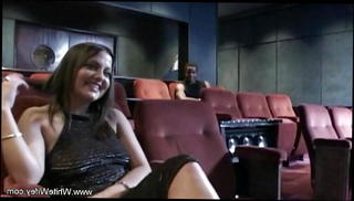 Video 903082901: lady bbc, horny bbc, bbc sex, straight bbc, bbc loving white, brunette loves bbc, bbc play, man bbc