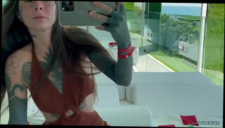 Video 1612428325: solo ass feet, sexy feet solo, pussy feet solo, solo masturbation feet, teen solo feet, solo teen slut masturbates, puffy pussy ass, ass hole masturbates solo, whore's sexy feet, wet pussy solo masturbation, solo teen masturbating outdoors, slutty solo teen, pussy solo orgasm, natural tits solo masturbation, small tits solo masturbation, brunette teen solo masturbation, anal fingering cum, solo masturbation handjob, pornstar masturbating solo, puffy pussy lips, juicy puffy pussy, pink puffy pussy, feet perfect ass, black puffy pussy, womens feet, solo public masturbation, swollen puffy, yummy feet, tan feet, solo multiple, shot fingering, tattooed feet, loose ass pussy, ass prostitute, sexy womens clothes