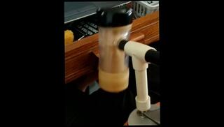 Video 1583273523: machine solo, solo masturbation sex toys, amateur sex machine, sex machine orgasm, solo male sex toy, machine hands