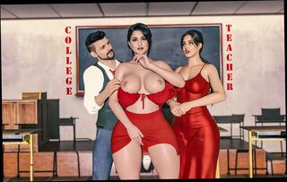 Video 1642479441: savita bhabhi, sexy 3d anime, hd 3d animation, teacher caught student, anime sex indian, anime straight, nude teacher, teacher india, teacher came