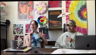 Video 1625163103: pov squirt, women squirting, pov amateur tattooed, squirting angel, takes porn