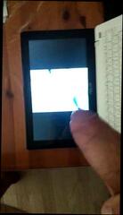 Video 255271401: one sexy girl, load sexy, man gay