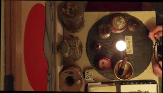 Video 1665461303: pov amateur solo, pov step brother, pov solo play, solo male pov, fetish pov, pov homemade handjob, hardcore homemade pov, taboo pov handjob, amateur russian solo, amateur pov close, teacher pov, behind pov, pov 60fps, pov fantasy