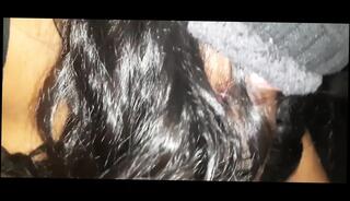 Video 1663062151: licking cum swallow blowjob, throat fuck cum swallow, fuck facial cum swallow, licking deep throat blowjob, deep throat blowjob handjob, face fuck cum swallow, mouth fuck cum swallow, cum swallow straight, deep throat lovely fuck, indian deep throat blowjob, deep throat blowjob close, deep throat behind, deep throat hd, best licking