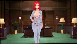 Video 1608718381: hentai cartoon, hentai blowjob, erotic hentai, hentai cumshot, hentai family, hentai stories, funny hentai, hentai office, perfect hentai, hottest hentai, hentai old, man hentai, mature cartoon, hentai hd, blowjob nice cumshot, vibrator blowjob, cumshot straight, erotica