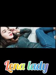 Video 1656501841: crossdresser sissy fucks dildo, sissy fucks bbc dildo, sissy crossdresser piss, crossdresser sissy slut fucking, sissy slut dildo sucking, sissy crossdresser sucking cock, shemale tranny sissy dildo, crossdresser sissy bitch, crossdresser fucked big dildo, sissy crossdresser blowjob, amateur sissy crossdresser, mature crossdressers sissys, asian sissy crossdresser, shemale crossdresser guy fuck, couple pissing fucking, bbc shemale cumshot, shower dildo fuck, pissing hd