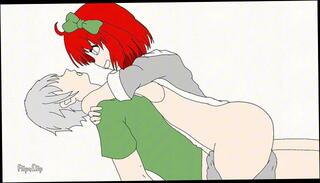 Video 1665617193: anime hentai 3d uncensored, hentai porn animated 3d, japanese anime hentai uncensored, 3d hentai deep throat, anime hentai babe, hentai anime anal, hentai anime blowjob, double penetration hentai