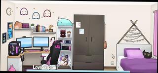 Video 1654116561: sex anime cartoon fucking, girl cartoon sex anime, story animated cartoon, animation cartoon big, cartoon dick girls, anime bunny girl, anime chick, anime straight, cartoon fantasy, animation part 1, anime cutie, fuck good sex, fucking open