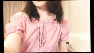Video 1653152461: lesbian milf compilation, lesbian solo compilation, solo girl masturbation compilation, solo milf masturbates pussy, amateur milf solo masturbation, tits lesbian milf pussy, milf amateur homemade compilation, milf teen lesbian toying, indian aunty solo masturbating, big tit aunty lesbian, solo female masturbation compilation, milf aunty sex, amateur mature milf compilation, lesbian orgasm compilation, lesbian anal compilation, milf lesbian moms, milf lesbian babes, milf webcam solo, desi aunty milf, hd japanese milf compilation, asian milf compilation hd, milf anal mutual masturbation, solo masturbating straight, desi old aunty sex, tits long hair milf, aunty indian 18 year, india lesbian, standing masturbation
