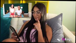 Video 1610208311: hardcore sex big cock, blowjob big cock sex, teen big cock sex, hardcore sex big ass, blowjob small tits hardcore, hardcore blowjob teen young, tits brunette teen hardcore, teen straight cock, spanish teen sex, sex big ass latin, big cock rough sex, old young hardcore blowjob, ass big fake tits, hardcore sex hd, tastes old cock, old time sex, older cock