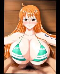 Video 1655504591: fuck hentai animation pov, anime hentai tits job, gonzo pov fuck, blowjob pov animation, cock gonzo pov, sex pov gonzo, dick anime hentai, hentai anime hd, pov tit fucking sucking, sloppy pov dick sucking, pov blow fuck, first pov fuck, anime straight