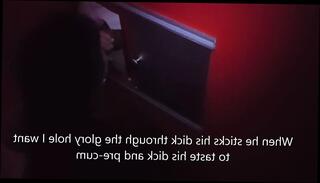 Video 1579914691: cuckold swinger wife, cuckold gloryhole, amateur homemade cuckold wife, horny amateur swingers fuck, swinger wife fucks strangers, cuckold amateur wife sharing, swinger hot wife fucks, cuckold wife teasing, finger fucking tight pussy, finger fucking eating pussy, finger fucking porn, hole fingering fucking, fingering seduce, stockings finger fucking, finger fucked european, straight gloryhole, pussy fingering hd, sloppy gloryhole, flashing fingering, takes fingers, glory hole wife, belgian amateur, woman