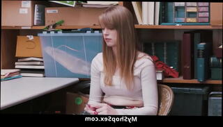 Video 1347985485: tit teen caught, cowgirl domination, dominates small tits, caught pussy, hardcore caught, blowjob caught, officer caught, caught police, cop caught, caught young, tits tight teen pussy, teen arrested fucked