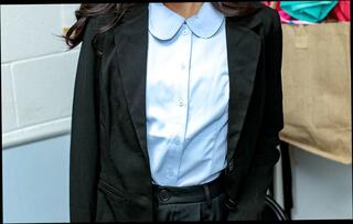 Video 1663240321: submissive dominant girls, submissive sucking cock, dick sucking submissive, submissive teen girl, teen dominant handjob, submissive college girl, submissive student, submissive big cock, petite submissive girl, submissive asian girl, submissive sex, submissive blowjob, domination cumshot, dominates straight, submissive office, submissive english, domination hd, sucking big pecker, sucking giant cock, girl sucking large, high student, table sucking, shop cock