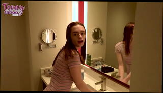 Video 1621978615: missionary creampie doggy style, doggy style cowgirl creampie, puffy pussy creampie, creampie doggy style fuck, ass doggy style creampie, gapes creampie swallow, doggy style blowjob creampie, teen doggy style creampie, pumped pussy creampied, doggy style deep creampie, hard doggy style creampie, doggy style creampie big, creampied pussy reverse cowgirl, puffy nipples fucked, deep throat pussy creampie, creampie wet pussy fucked, sexy doggy style fucking, pornstar fucked doggy style, tits big puffy nipples, beauty ass fucked doggy, creampie blowjob handjob, doggy style fast fuck, juicy creampie fuck, doggy style dirty talk, vaginal creampie, man doggy style fuck, doggy style fuck mature, big pussy lips creampie, doggy style fucking lingerie, kissing doggy style, bed doggy style, babysitter creampie, creampie pretty, cunt fucked, fucking 18yo, fucks older