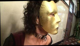 Video 1600629031: bdsm slave submission, submissive german slave, perverse bdsm, submissive straight, best bdsm german experience, queen slave, european slave, slave hard, slave hd