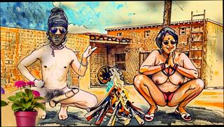 Video 1656468801: ariel winter, stud fucks chubby, indian chubby aunty, aunty fucked teen boy, gay stud sucks cock, hunk fucks gay stud, gay studs anal fucking, aunty kissing boy, aunty fucking young boy, aunty blowjob boy, aunty blowjob cum, big cock fuck aunty, boy fucked mature chubby, aunty sex indian hindi, indian aunty old sex, studs massive cock, stud muscle hunk, stud fucks older, chubby asian boy, chubby man cums, studs load, best chubby, cunt