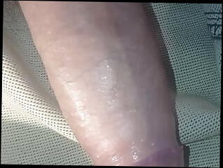 Video 1597621921: twink slave fucked bareback, sex bareback twink boy, daddy fucks twink bareback, gay bareback twink boy, gay twink boy feet, twink bareback fucks cum, bareback fucking twink hardcore, uncut twink boy, big uncut twink cock, barebacks young twink gay, cute twinks bareback fucking, twink latino bareback fucking, femboy twink cums, hunk barebacks twink, twink couple bareback, slave kiss feet, twinks bareback facial, anime sex slave, twinks blowjob bareback, twink bareback breeding, twink chain, twink bareback raw, muscle twinks bareback, russian twinks bareback, japanese twink bareback, barebacks black twink, twinks gays boys masturbations, twinks eating cum gay, toy slave boy, gay man fucking twink, twink fuck old gay, twink boy shower, gay twink locker, redneck gay bareback, hd sex anime, colombian twink, twinks family, korean femboy, femboy fantasy, masturbation porn