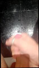 Video 334712301: gay boy handjob, gay emo boy, gay man boy, gay boy hd, handjob close