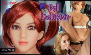 Video 1653503334: milf vr porn, porn american milf, blonde milf porn, blonde milf toys, blonde milf cumshot, vr porn experience, vr porn hot, dolls porn