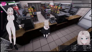 Video 1657076775: cock 3d hentai animation, 3d hentai animation sexy, hentai porn animated 3d, anal 3d hentai anime, 3d hentai anime game, hentai anime cum, 3d toon porn, japanese hentai anime, animated huge cock, animal passion