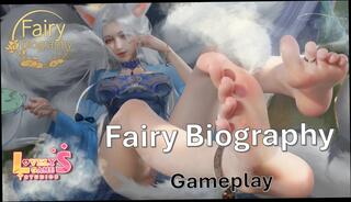 Video 1655941731: girls hentai uncensored animation, sex anime hentai uncensored, hentai sexy anime girls, anime hentai sex game, hentai anime cute girl, hentai story animated fuck, pussy hentai uncensored, anime hentai babe, anime hentai love, beautiful hentai animation, hd hentai uncensored, animated hentai asian, anime nipple fuck, ladies hentai game, hentai fairy, hentai undress, animation sound, sexy girl touching