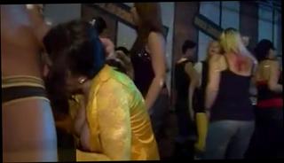 Video 972691004: interracial cfnm, hardcore interracial sex, interracial hardcore blowjob, big tit cfnm, hardcore interracial group, fucked cheeks, hot cheeks, posing fucking, fucking hot guy