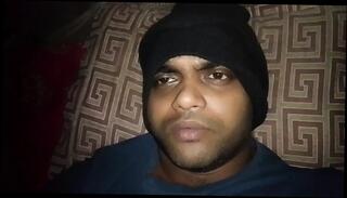 Video 1658586021: gay kissing compilation, homemade handjob compilation, masturbation handjobs compilation, boy compilation, nude compilation, webcam compilation, funny compilation, compilation close, compilation hd, bangladeshi boy masturbation, hot tie boy