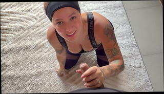 Video 1656517705: bbw pawg big booty, pov pawg shaking ass, booty butt pawg, pov booty tease, pawg blowjob pov, big booty redhead pawg, pawg booty bounce, huge booty pawg, monster booty bbw, big booty slapping, booty puffy, boobs bouncing puffy nipples, slap spanking ass, pawg ass licking, tits big puffy nipples, gym pov huge ass, perfect ass slapped, massive pawg ass, long puffy nipples, giant ass bbw, spanking face slapping, beautiful puffy nipples, man pov blowjob, bbw redhead tattoo, long hair bbw, hispanic bbw, big booty latino, ass cum sucking, cock sucking ass, seduces gym, handsome ass