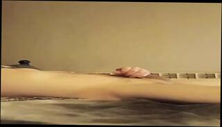 Video 1618038441: orgasm gay porn, gay handjob porn, amateur gay porn, good orgasm, masturbation