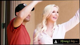 Video 1664005825: milf doggy style creampie, blowjob doggy cumshot milf, missionary creampie doggy style, doggy style cowgirl creampie, doggy style creampie pussy, ass doggy style creampie, tits milf doggy style, creampie milf big ass, doggy style deep creampie, stepson creampie, milf licking ass pussy, deep throat pussy creampie, reverse cowgirl doggy style, big ass cheating milf, young pussy doggy style, pussy creampie old, big impregnation creampie, naughty stepson, mommy boy