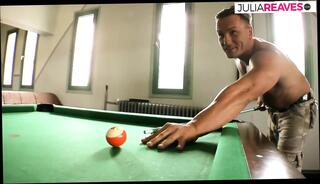 Video 1658751001: lauro giotto, double penetration dp threesome, dp double anal threesome, double penetration threesome fuck, dp double vaginal, hot double penetration threesome, dp double pussy, double dick threesome, double blowjob threesome, girl double penetration anal, cock anal double penetration, suck fuck anal dp, double penetration anal cum, sexy double blow job, big cock double penetration, chick double penetrated, double penetration cumshot, double hand blowjob, cum shooting threesome, nude threesome, anal threesome hd, straight threesome, giant double, massive double, large double, cutie double, sucking big pecker