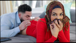 Video 1604135251: closeup ass hole pussy, fucking tight pussy closeup, sister pussy fuck, fucks sister big ass, stepbros fat cock, stepbro eat, ass fucking straight, cock naked, hijab fuck