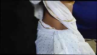 Video 1658827171: solo sexy girl playing, solo sexy hot girl, boobs girl solo, amateur bisexual sex, bisexual housewife, bisexual masturbation, straight bisexual, 18 year old bisexual, solo self, desi bisexual, perfect bisexual, hottest bisexual, indian bisexual, beautiful bisexual, bisexual female, girl hd sex, sexy foreplay