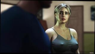 Video 1626496691: 3d anime milf, animated 3d sex porn, milf pussy fucked doggy, ass milf doggy fucked, 3d porn game animation, 3d animation hot sex, 3d anime teen, 3d anime girl, titted 3d anime, big titted 3d anime, 3d animation anal, mature milf fucked doggy, milf wife cuckold, hd 3d animation, milf pussy fucking cum, milf masturbation pussy ass, cheating wife cuckold porn, natural tits milf fucks, milf mom wife, sexual hot animations, 3d porn game play, seductive hot milf, vagina doggy, anime straight, animation part 1, sexual physical