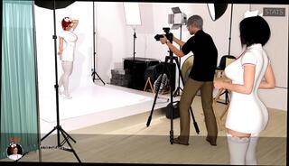 Video 1655178491: milf wife bbc cuckold, cuckold milf fucking bbc, 3d anime milf, interracial bbc cuckold, animated 3d sex porn, amateur wife interracial cuckold, tits milf fucks bbc, porn story 3d animated, 3d porn game animation, pussy 3d animation, 3d animation hot sex, cumshot 3d animation, milf pussy doctor, big titted 3d anime, bbc cuckold husband, first bbc interracial sex, milf fucks stepdaughter, milf fucks young bbc, doctor milf nurse, hd 3d animation, first time bbc interracial, bbc interracial cheating, milf sharing bbc, anime nipple fuck, natural tits amateur milf, amateur milf nude, 3d porn game play, anime straight, stepdaughter lust, doctor hospital, stepdaughter part 1, anime head