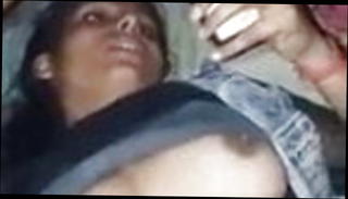 Video 1572019211: indian girl anal, straight girl