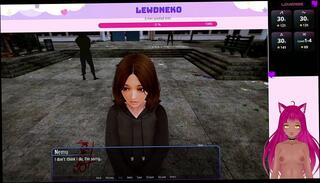 Video 1658035743: 3d hentai anime cartoon, hotel 3d animation, solo anime, amateur 3d, amateur solo female