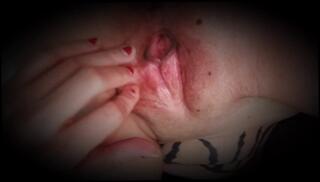 Video 1620712953: anime girls compilation, solo girl compilation, solo masturbation compilation, hot solo compilation, female solo compilation, bondage anime, amateur girl solo masturbation, college girl masturbation compilation, anime cosplay girl, hot brunette solo masturbation, latin solo girl, hot baby girl