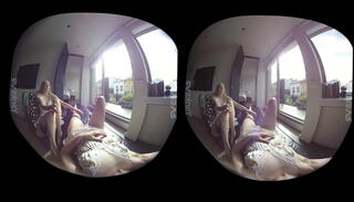 Video 1447560385: lesbians masturbation dildos, dildo amateur lesbians, dildo 3d, blonde lesbian dildo, bukkake dildo, softcore lesbian, dildo vibrator cum, dildo vibrator orgasm, tits lesbian orgasm, lesbian mutual masturbation, nice tits 3d, dildo orgasmus, dildo orgasmo, dildo climax, vr 3d, dildo insertion, cutie cums, yanks cutie