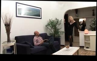 Video 1664118271: milf cock sucking pussy, milf cock sucking fucking, milf sucking dick fucking, milf pussy fucking cum, milf sucks tit fucks, milf blowjob tit fuck, milf sucking fucking hard, hot milf fucking sucking, milf cunt fucked, milf couple fuck, milf sucking fucking big, blonde milf sucks fucks, milf blows fucks, milf fucking harder, hot milf blow job, milf mouth fucking, hottest big tits milf, stockings milf pussy, milf giant tits, milf fucked hd, milf snatch, milf vagina, straight milf, milf large, sucks hard pecker