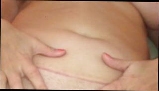 Video 891372201: amateur saggy tits, amateur girl masturbating, amateur whore, european amateur masturbates, amateur brunette girl, straight amateur