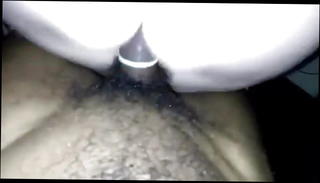 Video 731242201: big white ass bbc, babe bbc, straight bbc, bbc behind, black dude rams, slut rammed, pale dude