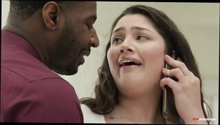 Video 1650904181: interracial bbc cuckold, cuckold wife fucks bbc, interracial bbc fucking sucking, cuckold deep throat bbc, hot wife bbc cuckold, bbc doggy style fucking, interracial black cock bbc, cuckold bbc blowjob, interracial doggy style sex, interracial bbc big black, interracial bbc latin, interracial bbc hard, stud fingers, tits sucks fucks bbc, ass wife doggy fuck, girl sucking fucking bbc, doggy pussy ass fuck, bbc fucking tight pussy, cuckold sharing wife's ass, wet hot pussy fingering, fingers inside pussy, best doggy style fuck, fucks biggest bbc, natural tits doggy style, doggy style fucking old, man fingering pussy, doggy style straight, 19 year old bbc, slips finger inside, star bbc, bbc squeezing, massive bbc, hottest doggy style, doggy style hd, latinas bbc