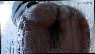 Video 1658454031: big ass solo dildo, big dildo solo anal, solo homemade dildo, big tits solo dildo, solo girl dildo, solo dildo sex, teen solo dildo, solo amateur dildoing, latin solo dildo, hot dildo solo, solo sexy teen girl, big boobs girl solo, girl nude solo, straight amateur solo, beautiful girl dildo, shower anal dildo, big natural tits dildo, solo brunette hot girl, nipples dildo, anal dildo hd, dildo very hot, bathroom dildo, solo brazilian